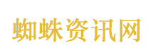 美股创近1个月最大单日跌幅